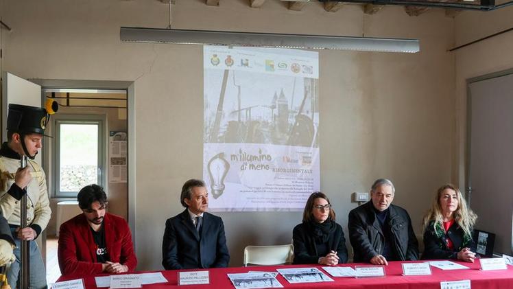 Battaglia di Governolo, per il 175esimo anniversario quattro mesi di eventi