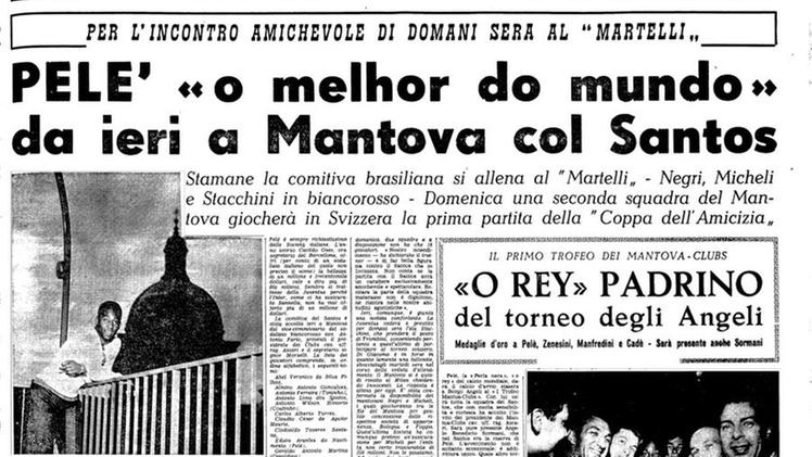 GAZZETTA DELLO SPORT 24 Enero 1981 Adriano Rodoni - Muerte Estrella Walsh EUR 16,39 - ES GAZZETTA DELLO SPORT 24 Enero 1981 Adriano Rodoni - Muerte Estrella Walsh EUR 16,39 - ES