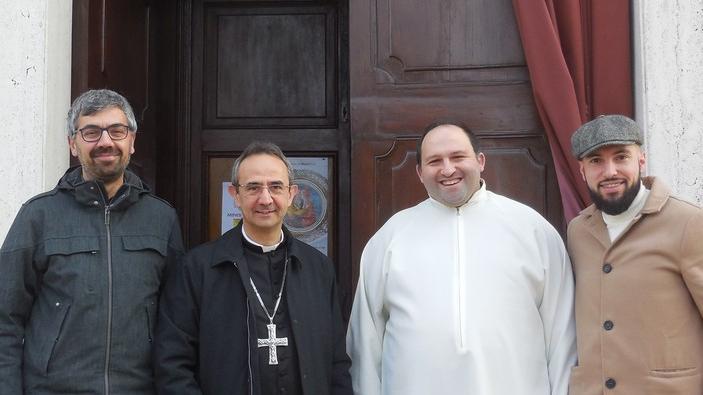 Monsignor Busca A Polesine Ricorda Il Venerabile Bertazzoni monsignor-busca-a-polesine-ricorda-il-venerabile-bertazzoni