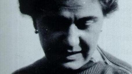 Addio ad Ada Turci, regina del giavellotto Gazzetta di Mantova