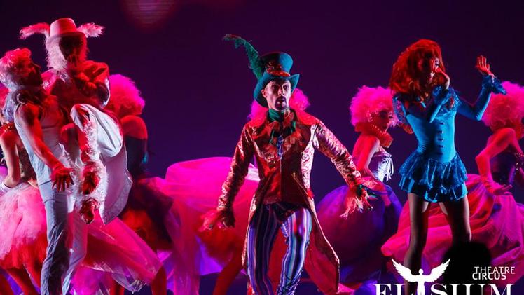 Roman Rudakov Da Kiev al Sociale di Mantova:«Se volete aiutarci venite a vedere il ...