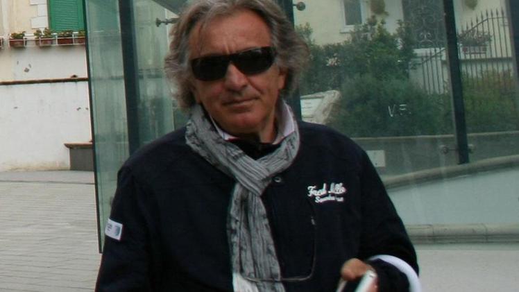 Pietro Triolo