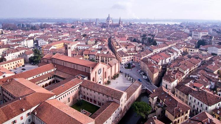 Citt Piccole Pi Smart Mantova Nella Top ten Gazzetta Di Mantova citt-piccole-pi-smart-mantova-nella-top-ten-gazzetta-di-mantova