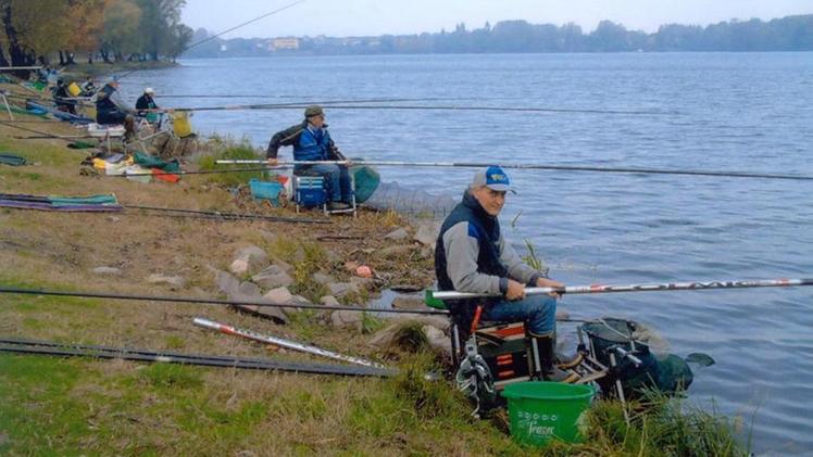 Balzer MK - Barattolo da pesca per luccio, per pesca al luccio Balzer MK - Barattolo da pesca per luccio, per pesca al luccio
