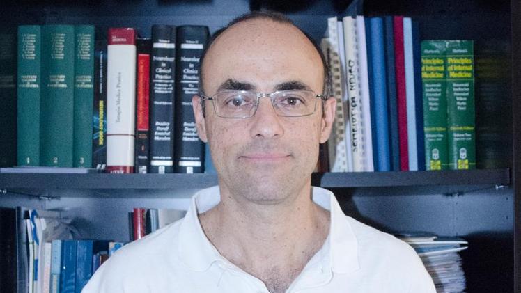 Il Primario Di Neurologia Lascia Il Carlo Poma Di Mantova il-primario-di-neurologia-lascia-il-carlo-poma-di-mantova