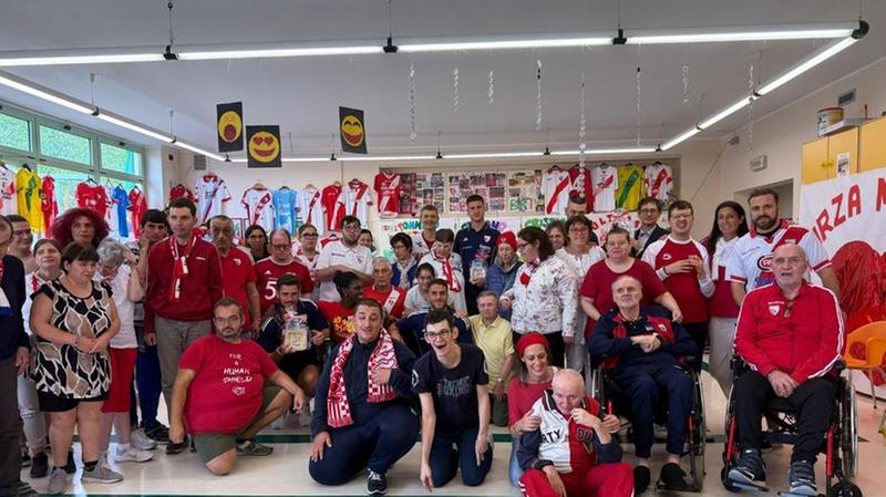 Migliaretto Mantova Club Impact on Local Athletics