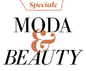 Moda & Beauty (in comune con GMN)