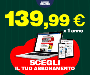 AUTOPROMO - ABBONAMENTI-Natale 2025 GDM