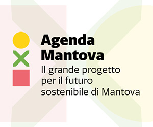 Sostenibilità 2024 - GDM
