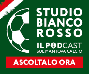 Studio Bianco Rosso 