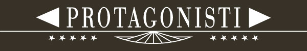 Pillole di Protagonisti