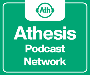 Athesis Podcast Network (Common)